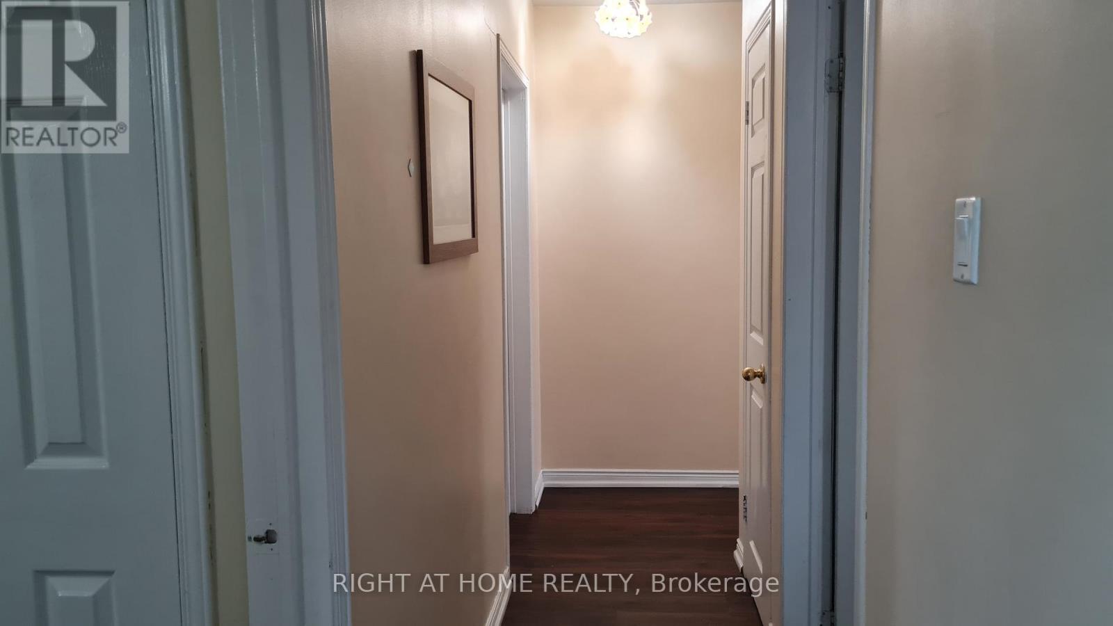 124 Overture Road Property Photo 23
