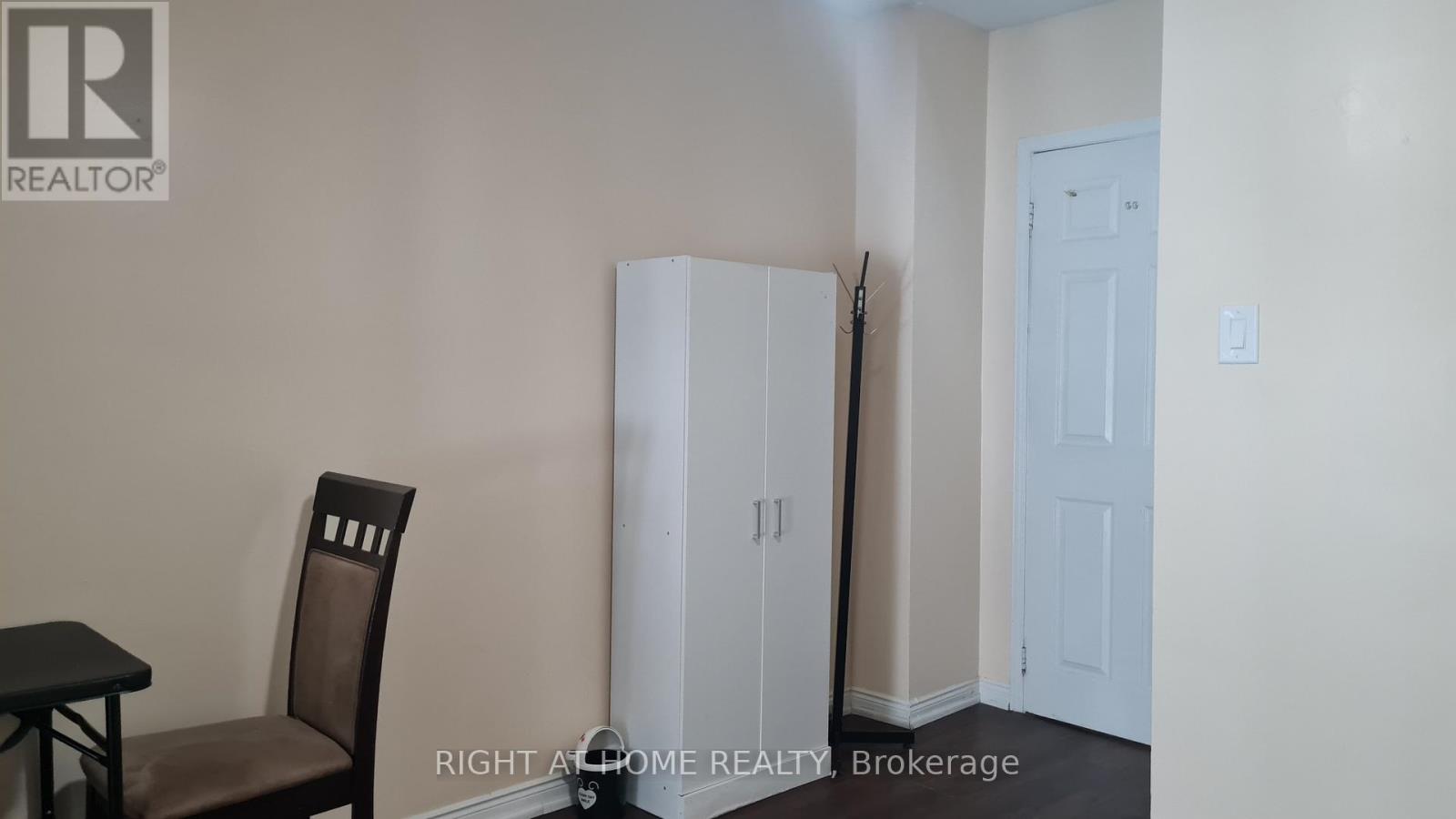 124 Overture Road Property Photo 24