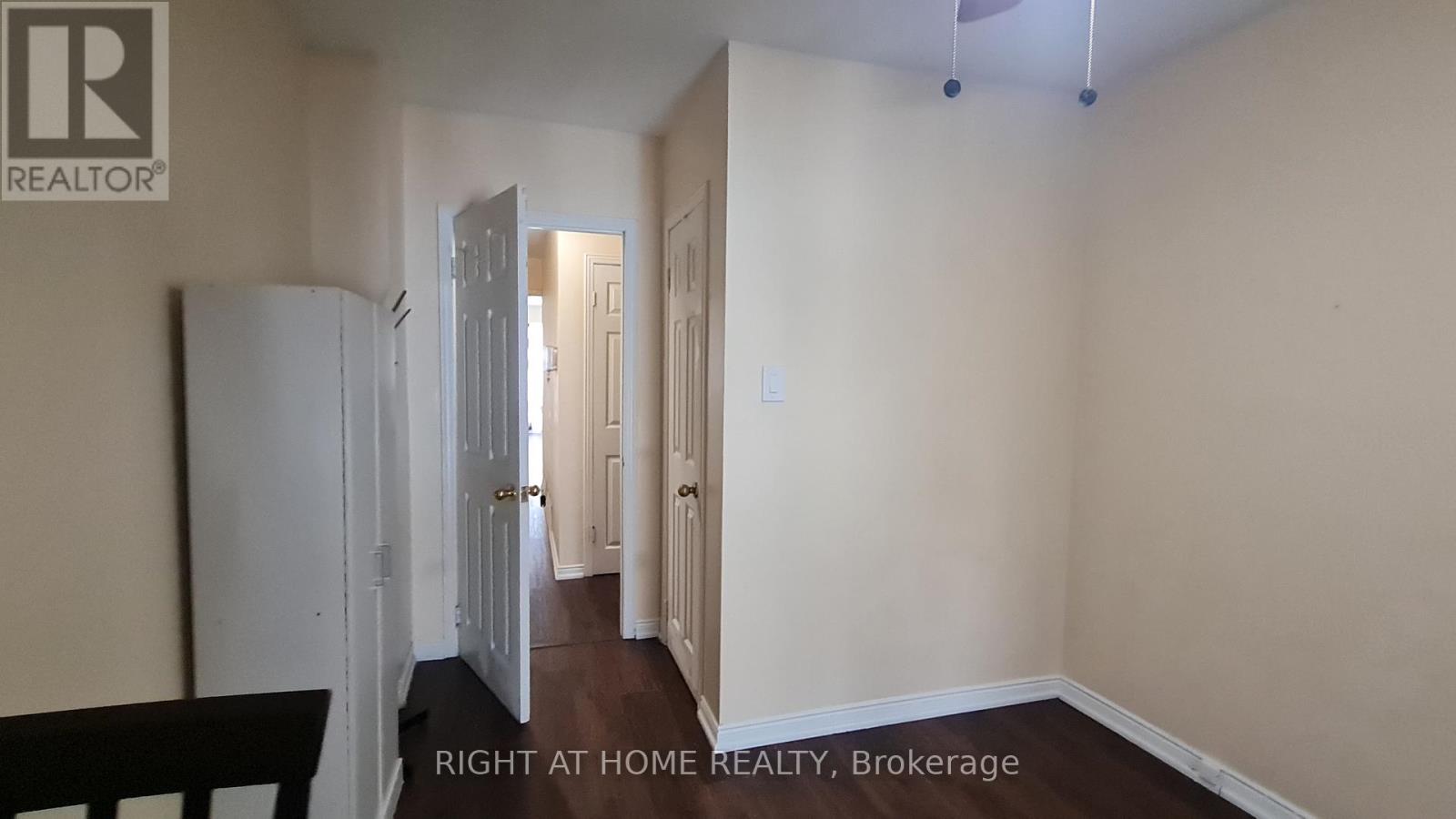 124 Overture Road Property Photo 25