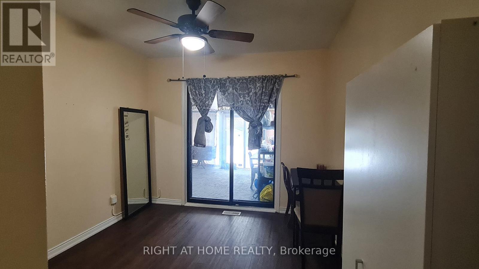 124 Overture Road Property Photo 26