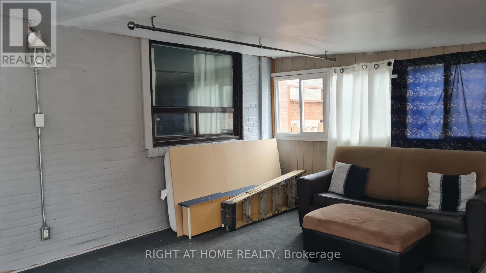 124 Overture Road Property Photo 27