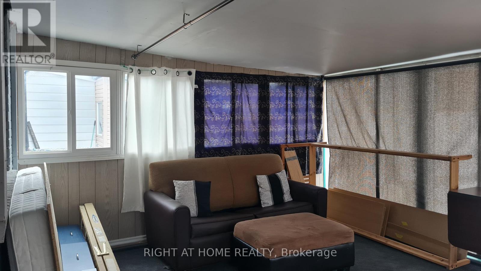 124 Overture Road Property Photo 28