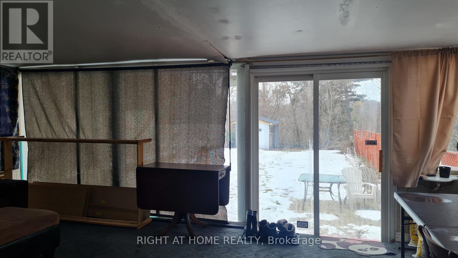 124 Overture Road Property Photo 29