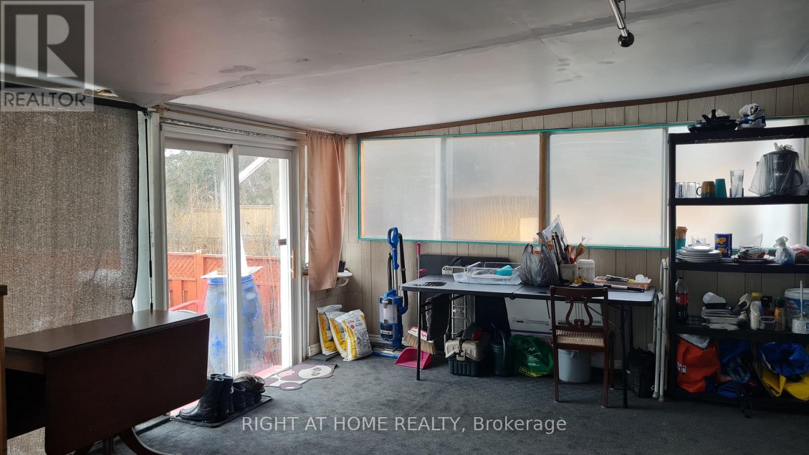 124 Overture Road Property Photo 30