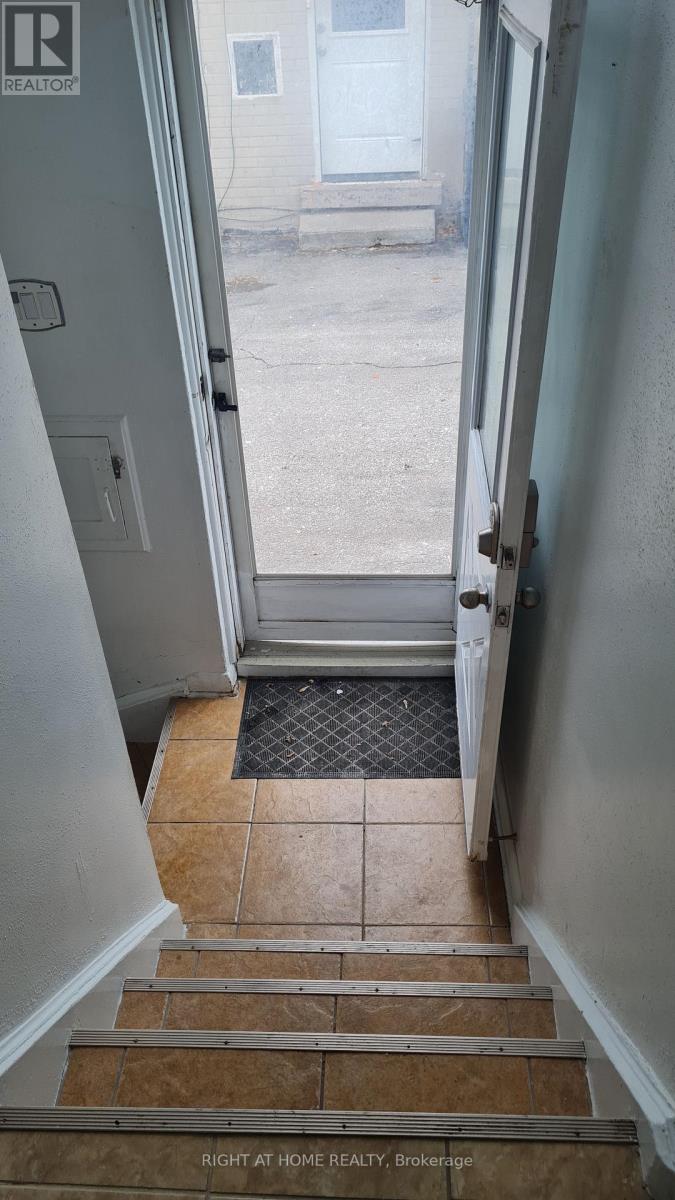 124 Overture Road Property Photo 31