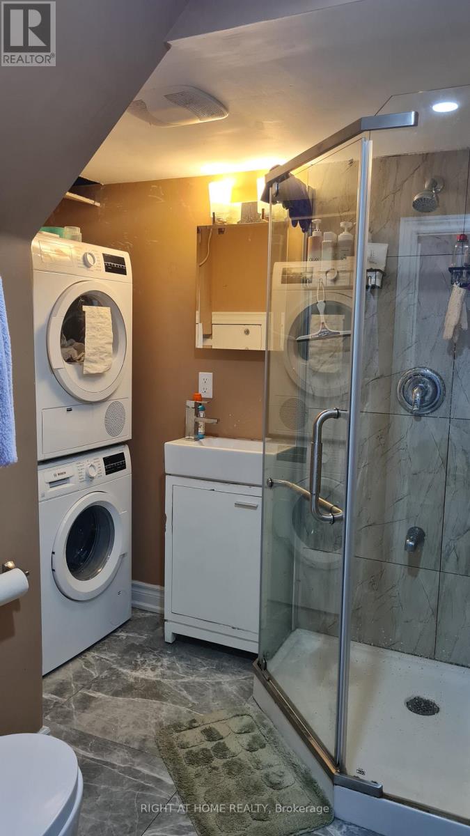 124 Overture Road Property Photo 33