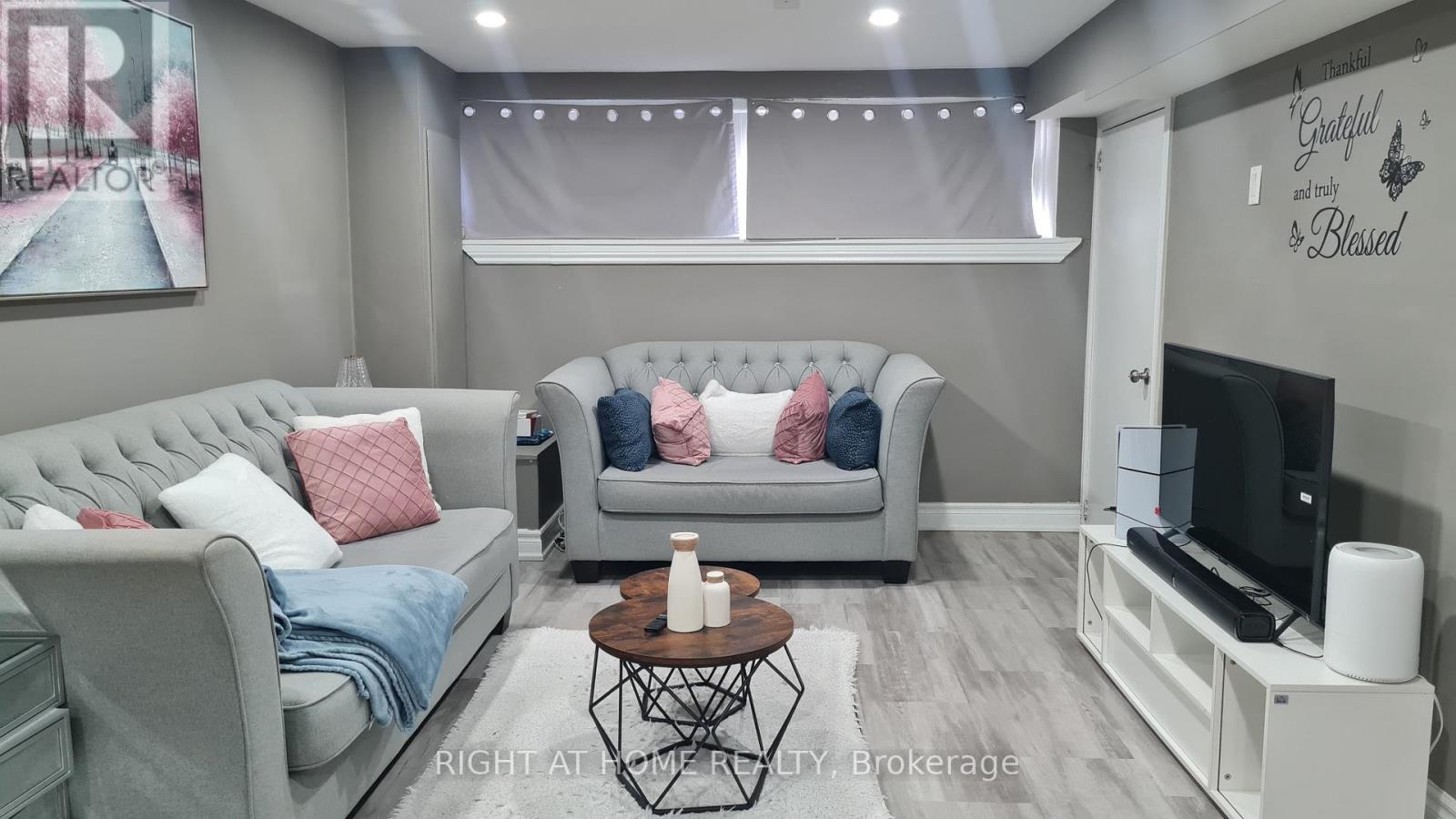124 Overture Road Property Photo 34