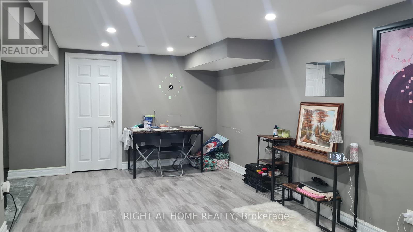 124 Overture Road Property Photo 35