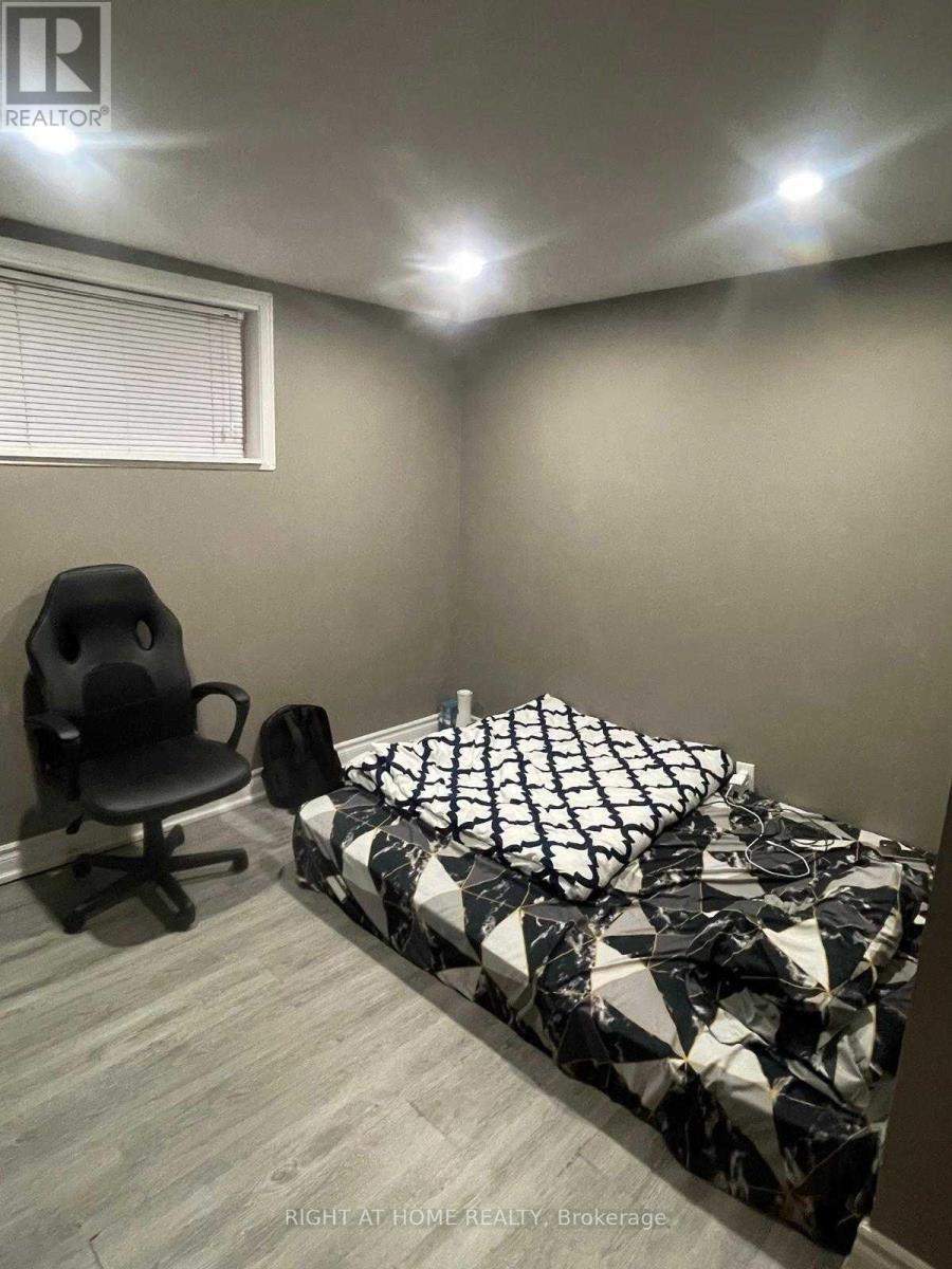 124 Overture Road Property Photo 40