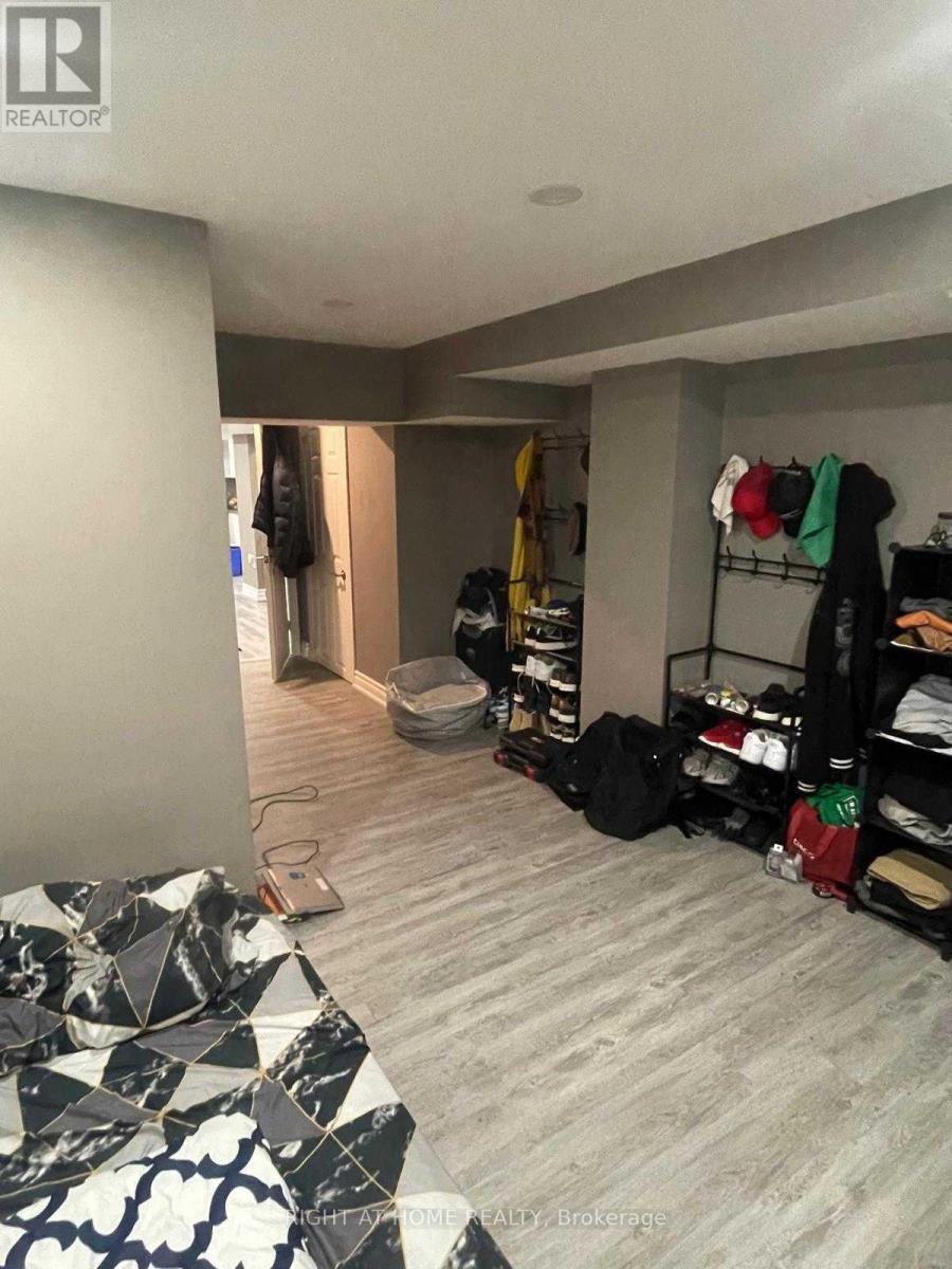 124 Overture Road Property Photo 42
