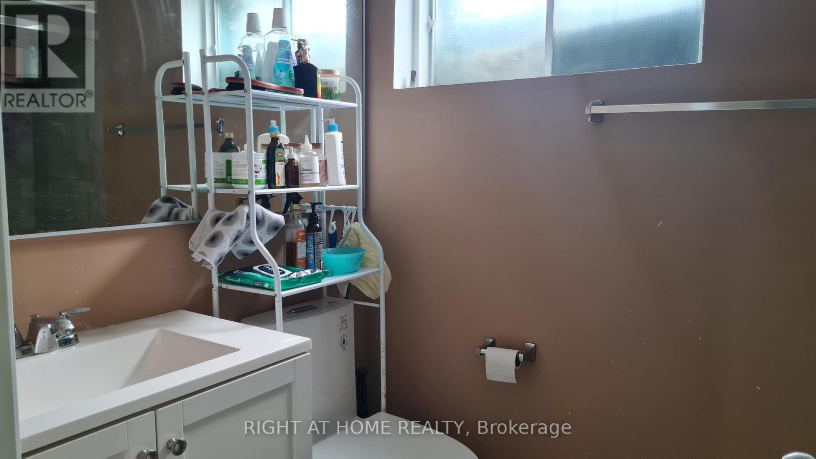 124 Overture Road Property Photo 43