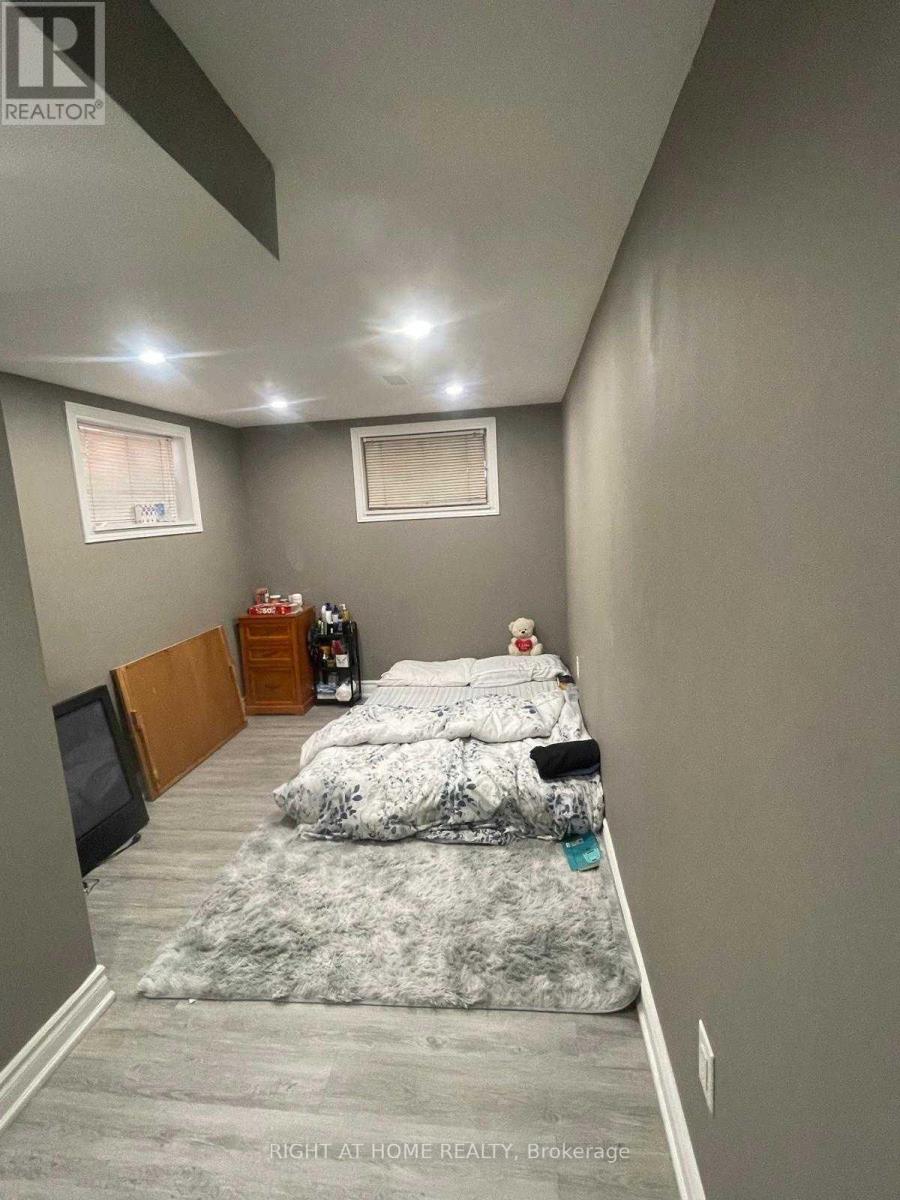 124 Overture Road Property Photo 45