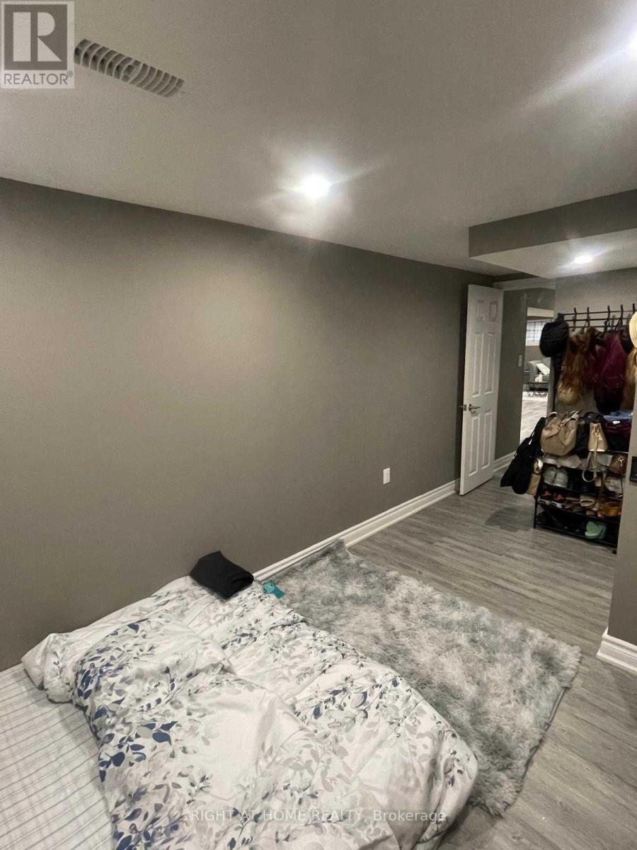 124 Overture Road Property Photo 46