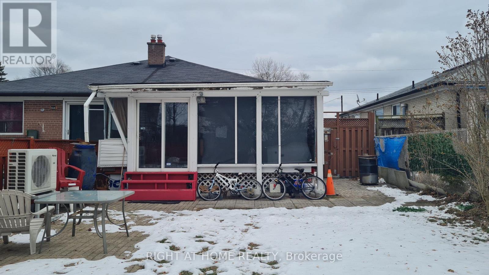 124 Overture Road Property Photo 47