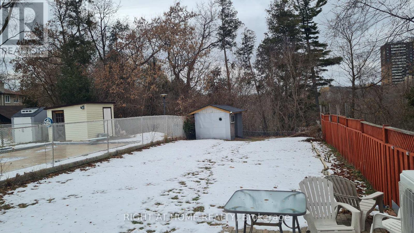 124 Overture Road Property Photo 48