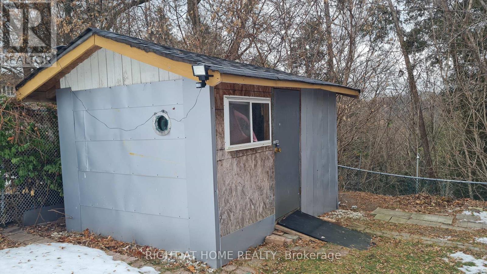 124 Overture Road Property Photo 49