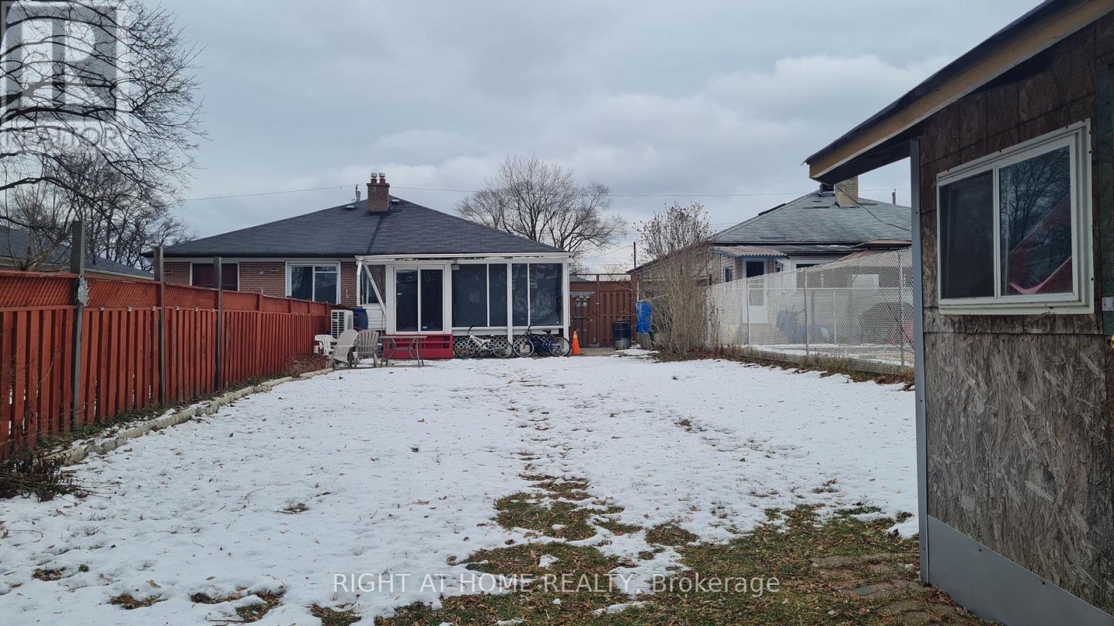 124 Overture Road Property Photo 50