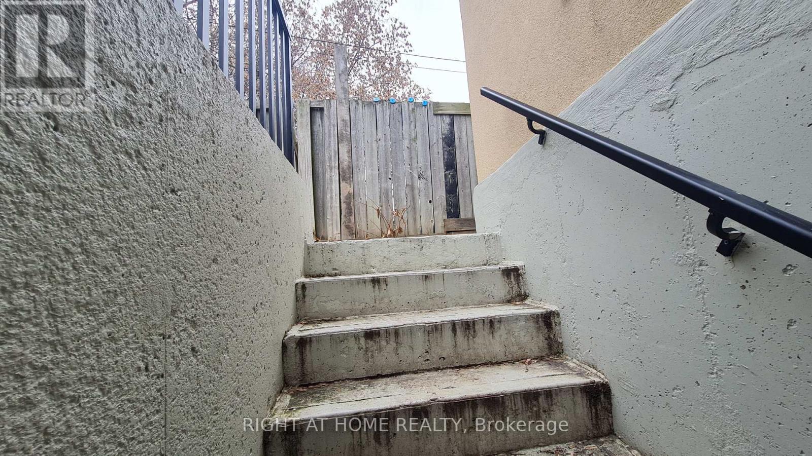 Bsmt - 10 Emmott Avenue Property Photo 3