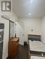 Bsmt - 10 Emmott Avenue Property Photo 8