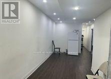 Bsmt - 10 Emmott Avenue Property Photo 12