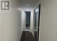 Bsmt - 10 Emmott Avenue Property Photo 13