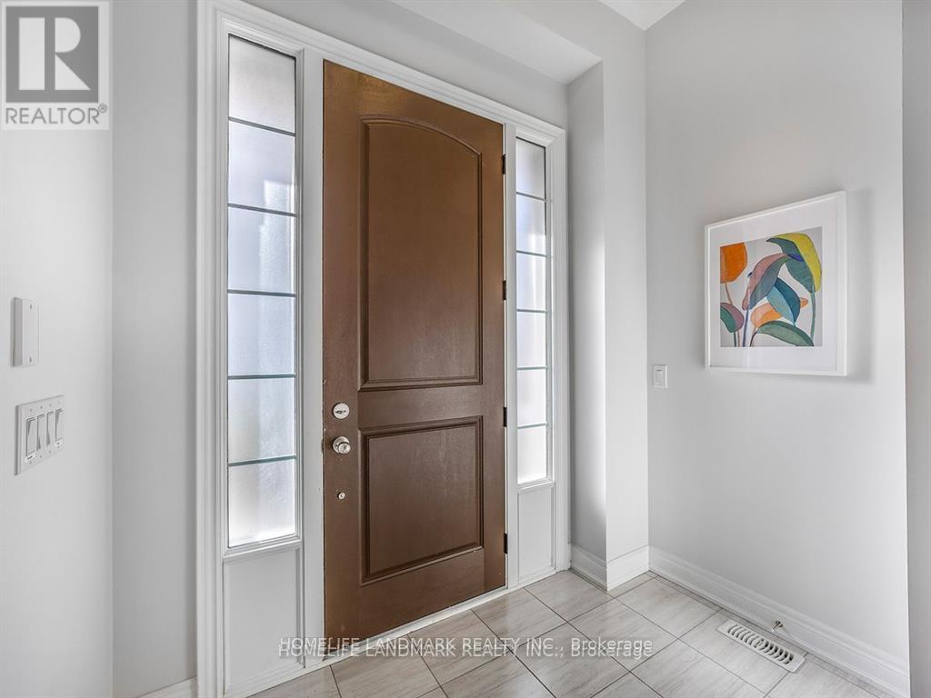 100 Christine Elliot Avenue Property Photo 3