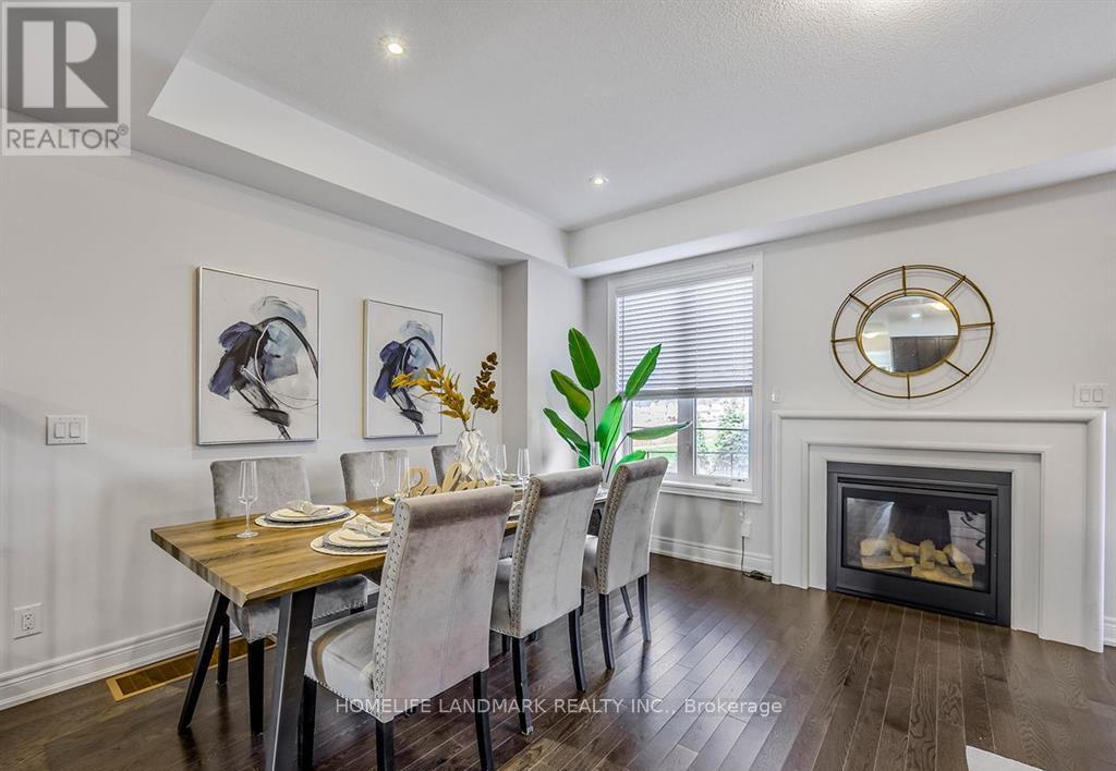 100 Christine Elliot Avenue Property Photo 7