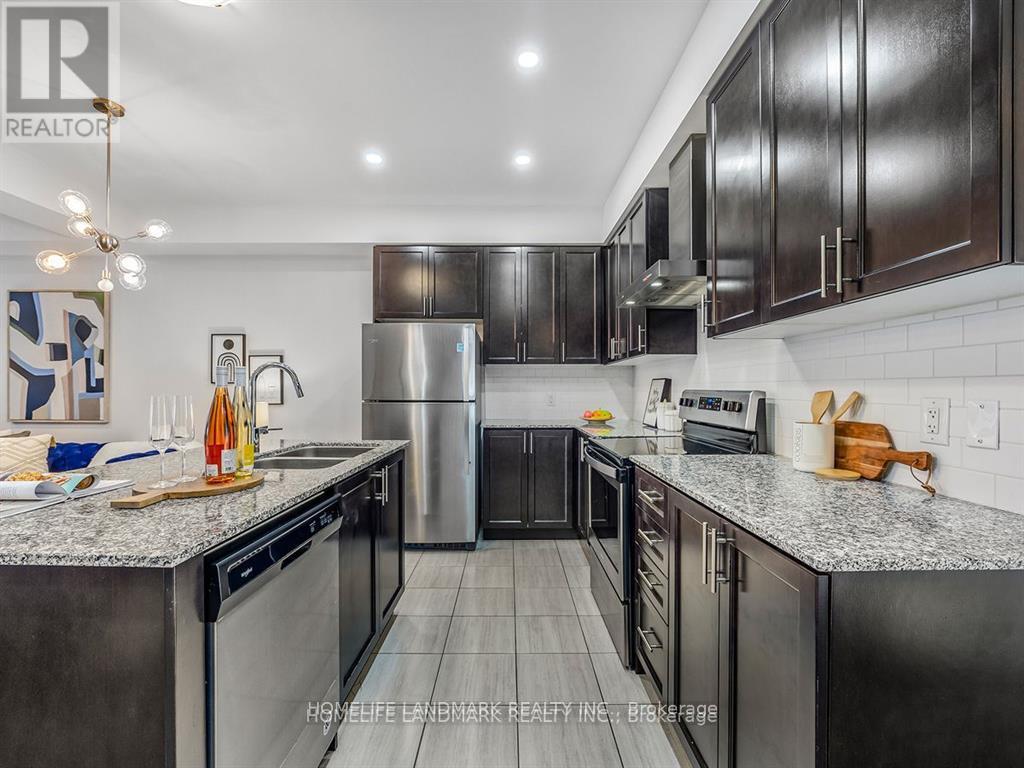 100 Christine Elliot Avenue Property Photo 11