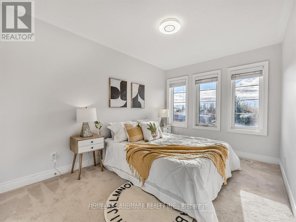 100 Christine Elliot Avenue Property Photo 14