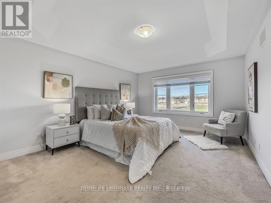 100 Christine Elliot Avenue Property Photo 15