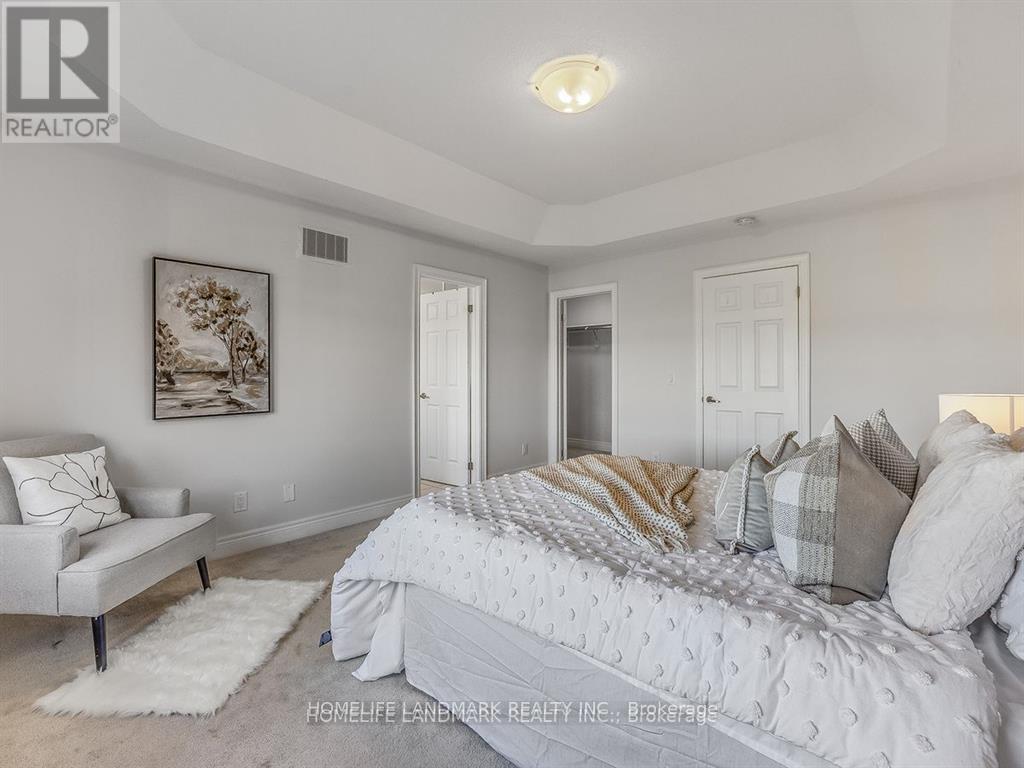 100 Christine Elliot Avenue Property Photo 16