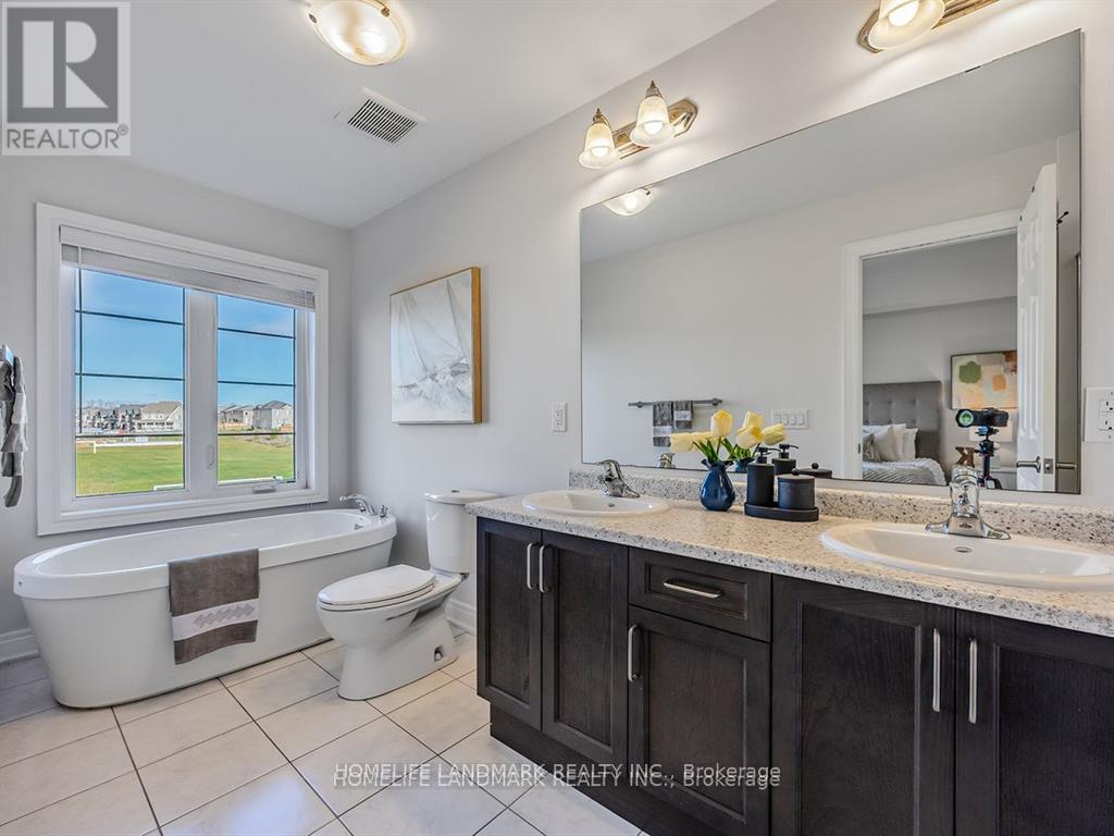 100 Christine Elliot Avenue Property Photo 19