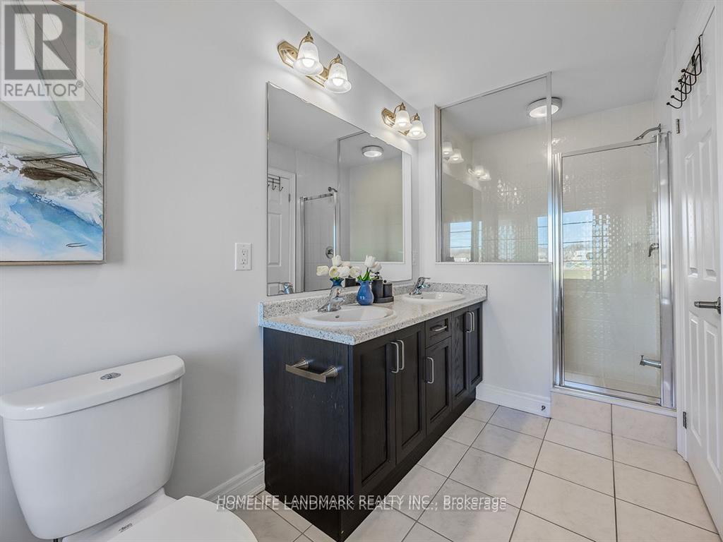 100 Christine Elliot Avenue Property Photo 20