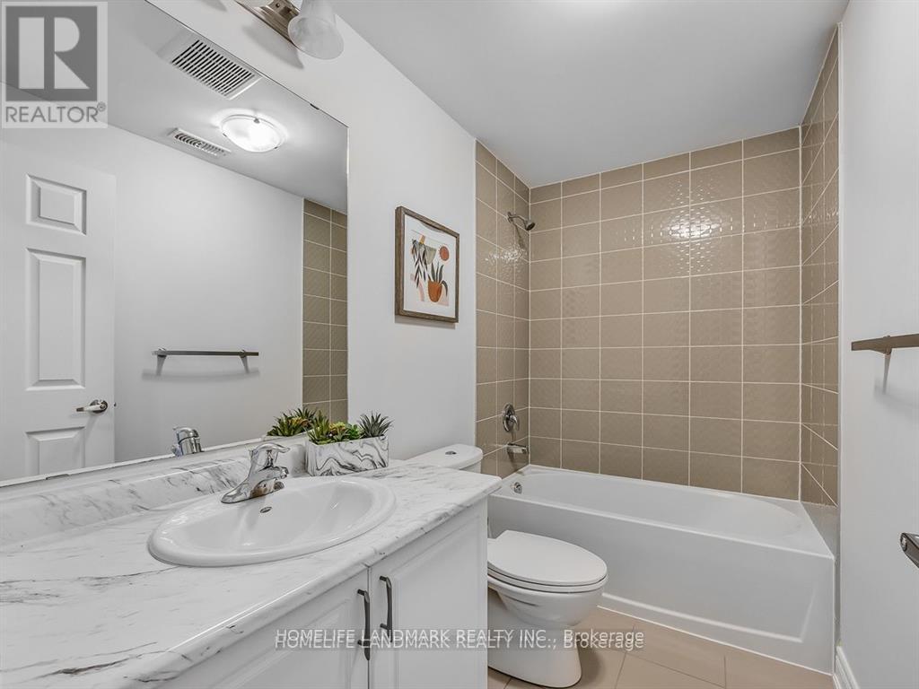 100 Christine Elliot Avenue Property Photo 21