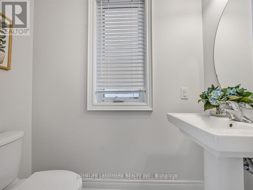 100 Christine Elliot Avenue Property Photo 22