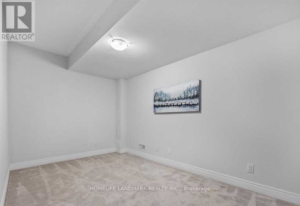 100 Christine Elliot Avenue Property Photo 23