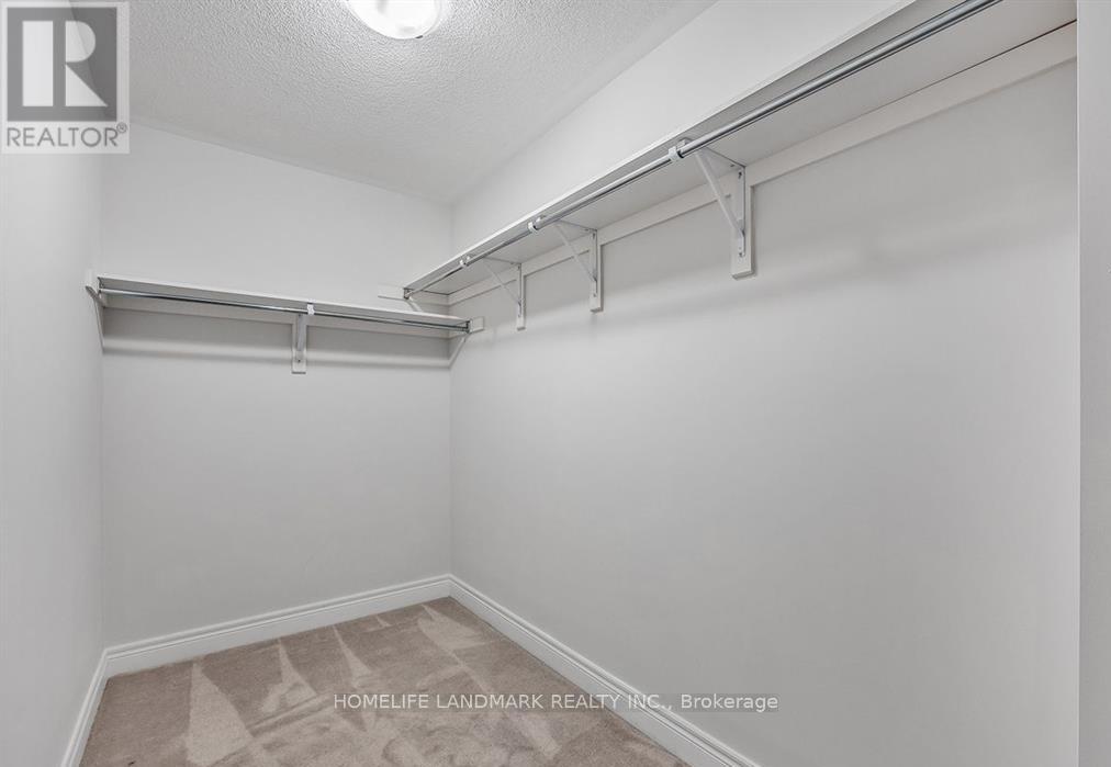 100 Christine Elliot Avenue Property Photo 24