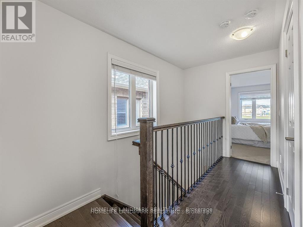 100 Christine Elliot Avenue Property Photo 25