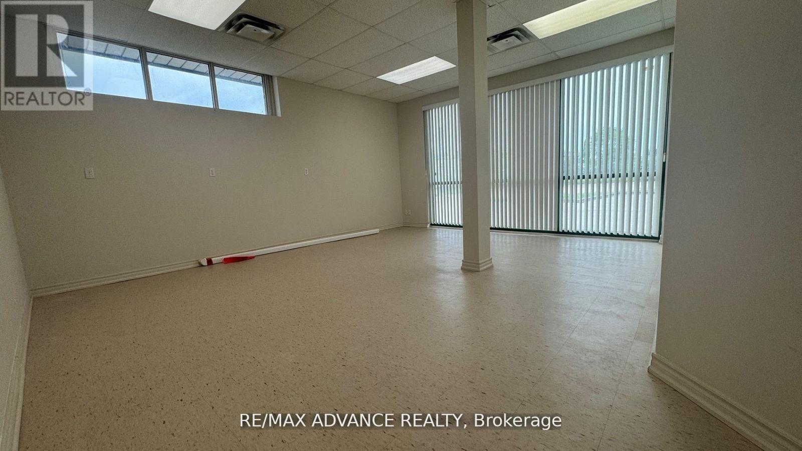 Unit 6 - 4245 Sheppard Avenue E Property Photo 1
