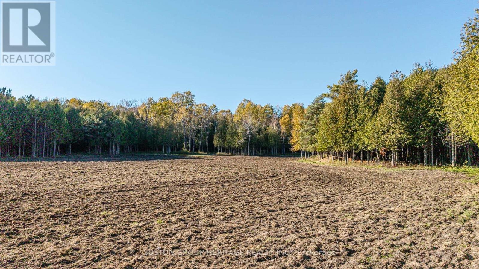 2490 Green Road Property Photo 39
