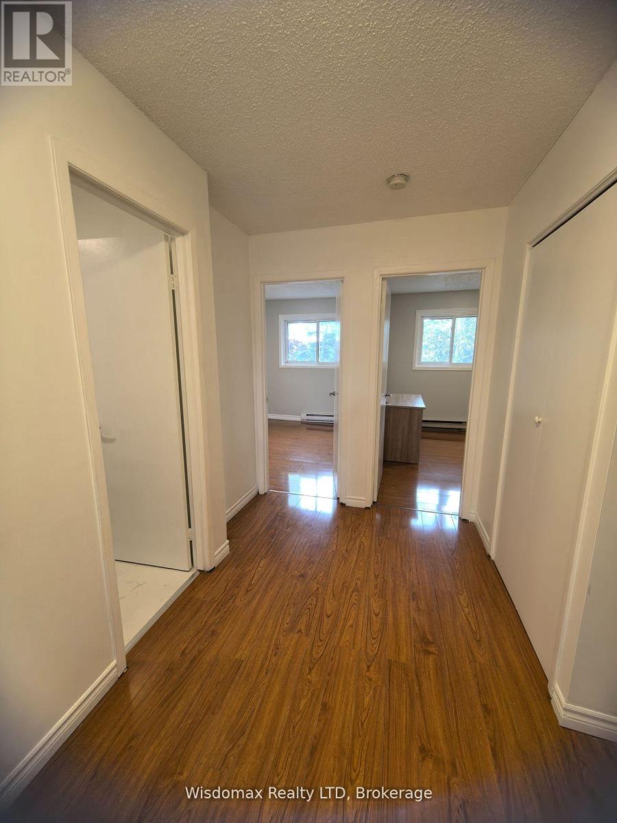 Hs47 - 3100 Kingston Road Property Photo 15
