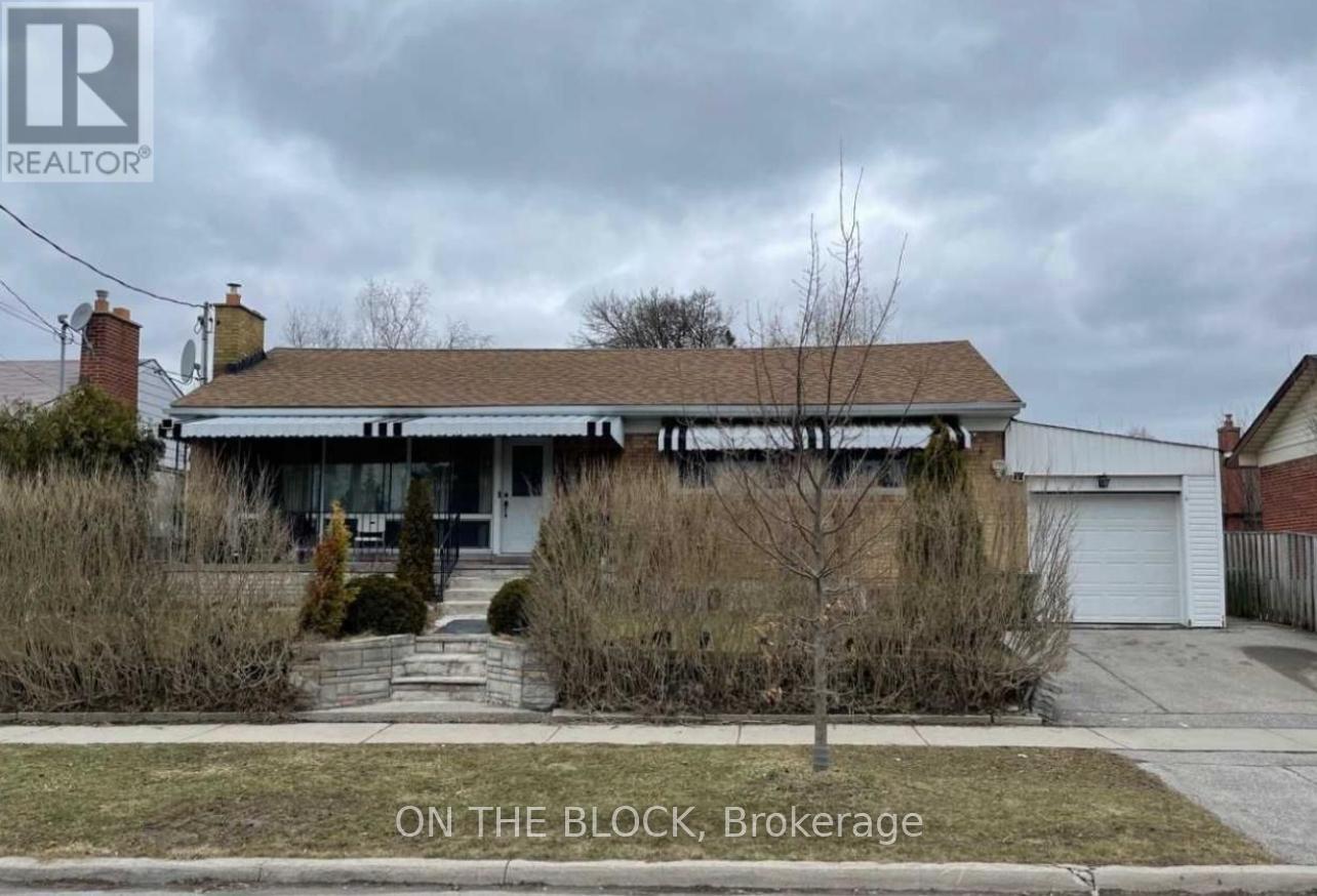 6 Laxford Avenue Property Photo 1