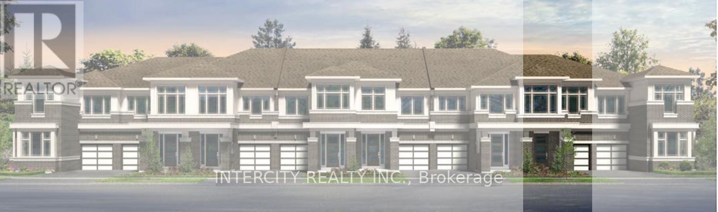 2928 HAWKRIDGE LANE Property Photo 1