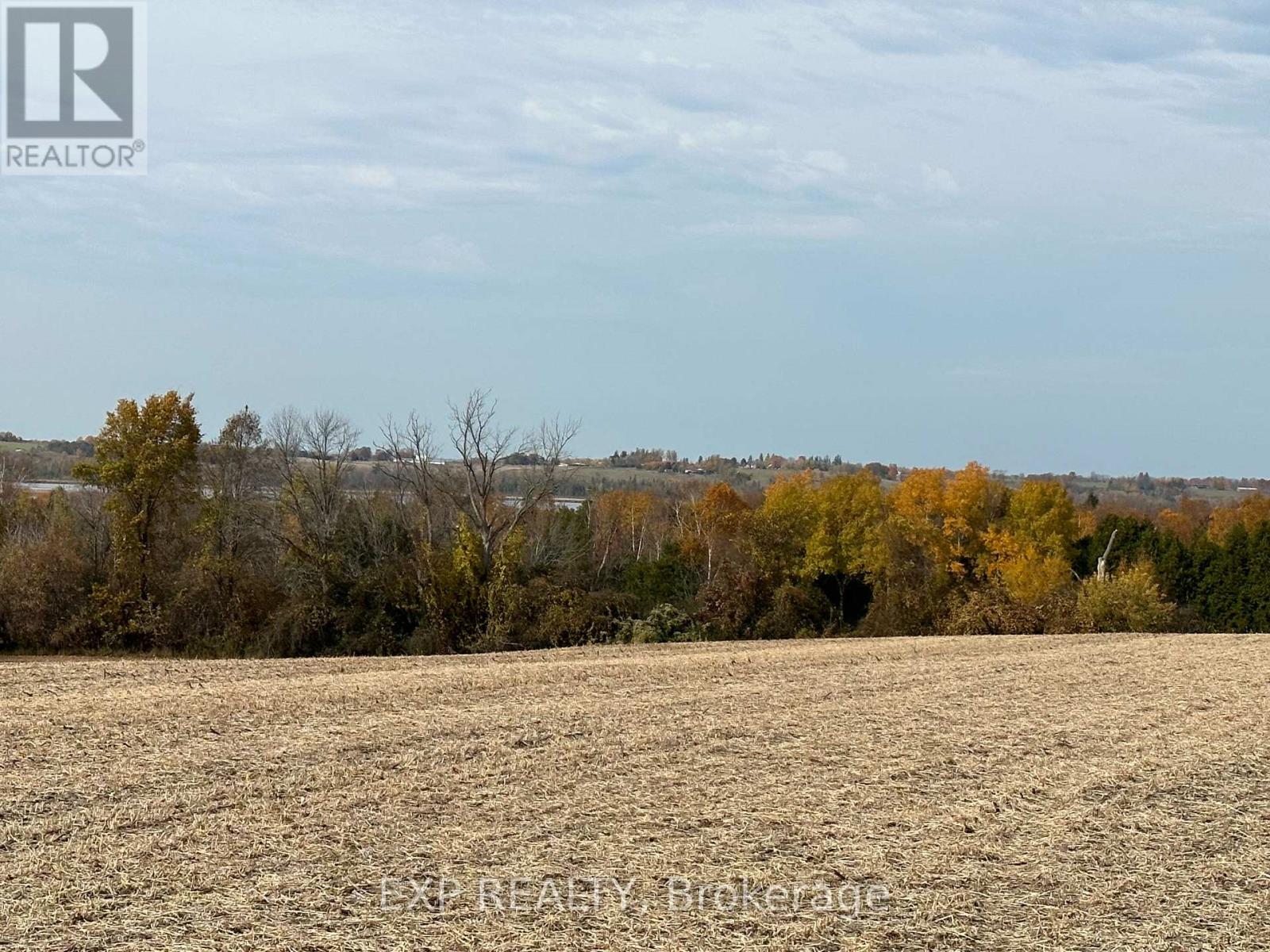 2851 Church Street Property Photo 1