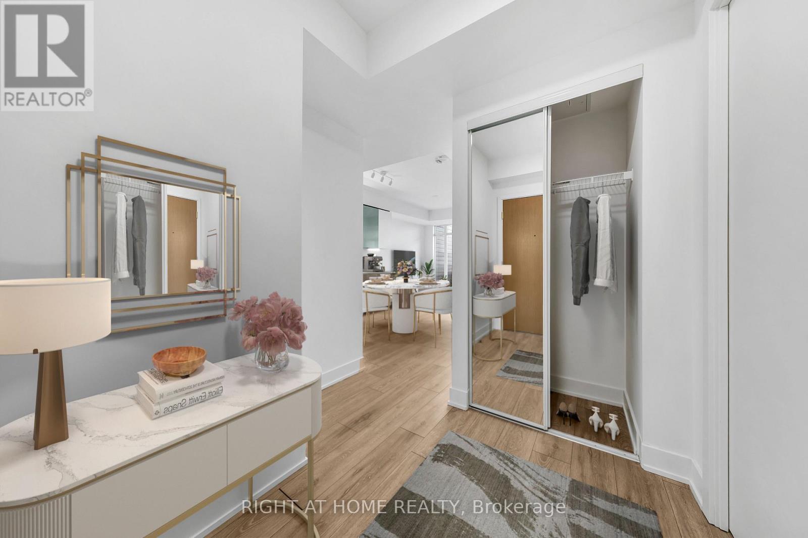 403 - 1285 Queen Street E Property Photo 3