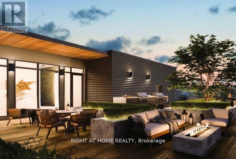 403 - 1285 Queen Street E Property Photo 17