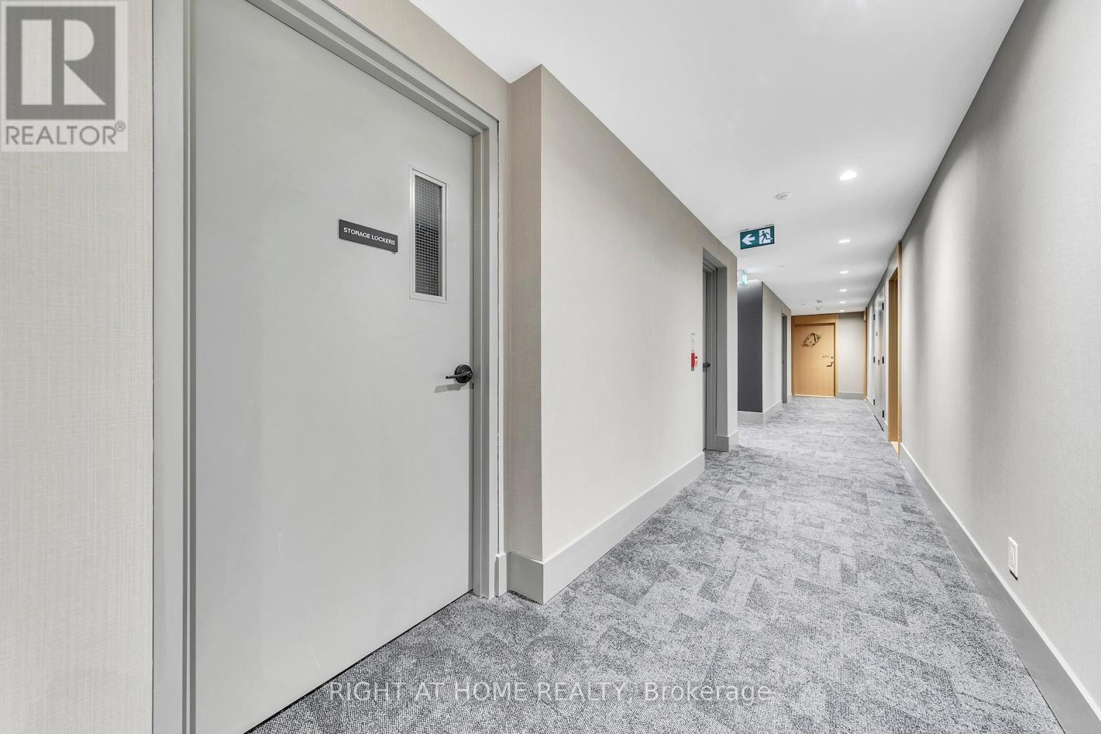 403 - 1285 Queen Street E Property Photo 26