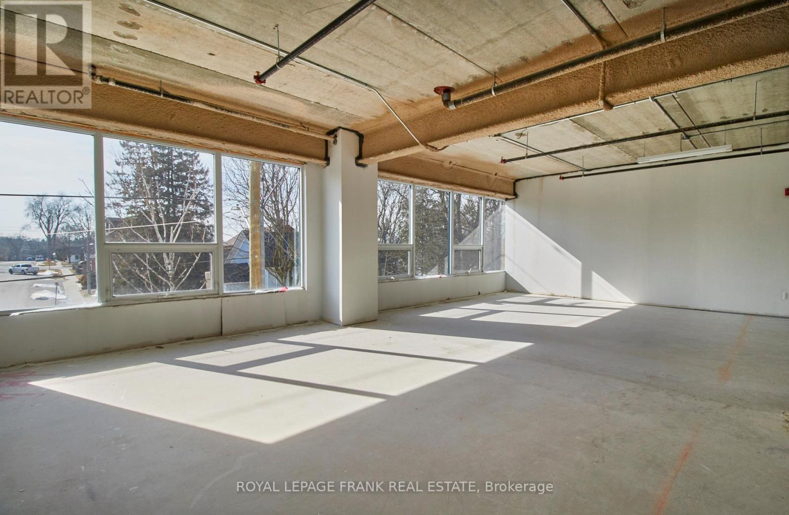 2nd Floor - 109 King Avenue Property Photo 8
