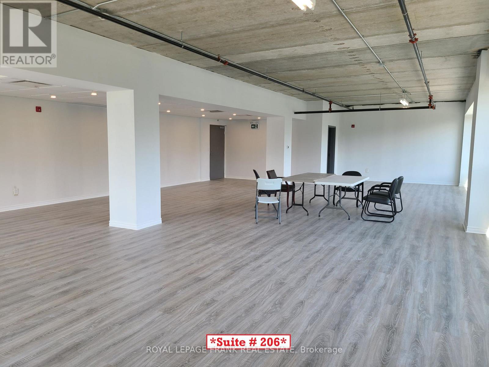 2nd Floor - 109 King Avenue Property Photo 11