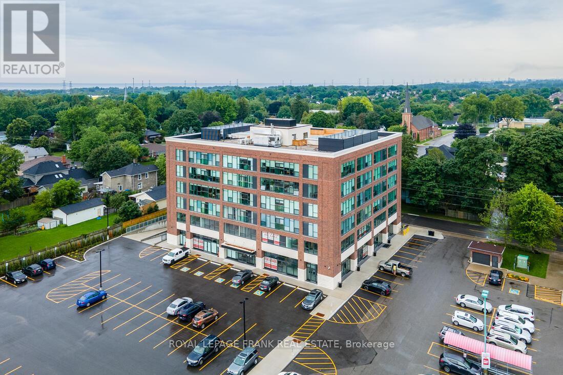 2nd Floor - 109 King Avenue Property Photo 16